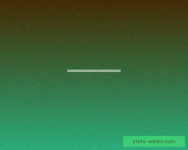 世界杯竞猜稳定平台全面解析与安全可靠投注体验指南助你稳健参与精彩赛事