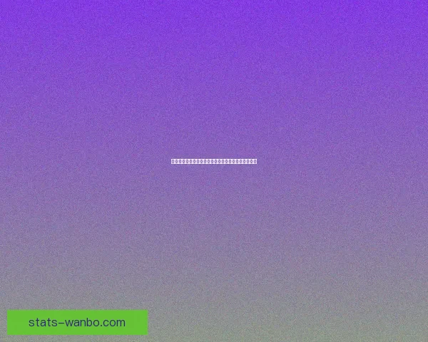 世界杯足球竞猜技巧与策略全面解析助你精准预测赛果 世界杯足球竞猜技巧与策略全面解析助你精准预测赛果