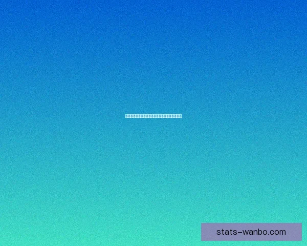 世界杯竞猜技巧全攻略精准分析助你赢得预测大奖 世界杯竞猜技巧全攻略精准分析助你赢得预测大奖