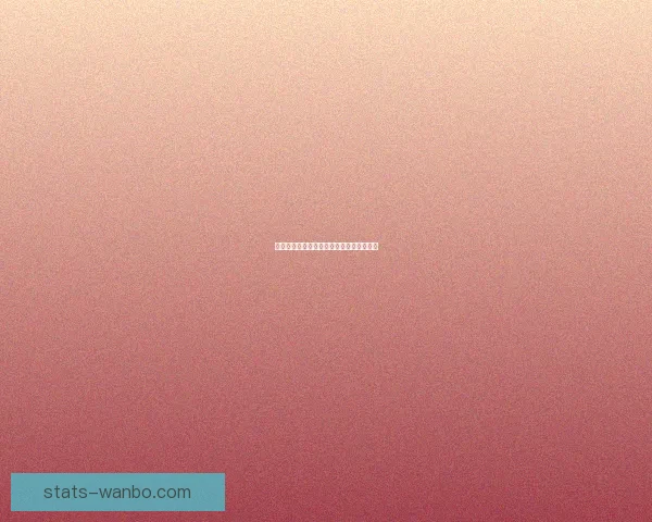 万博体育注册流程详细解析及注意事项指南 万博体育注册流程详细解析及注意事项指南
