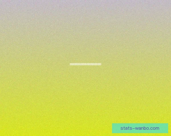 世界杯竞猜技巧全攻略精准分析助你赢得预测大奖