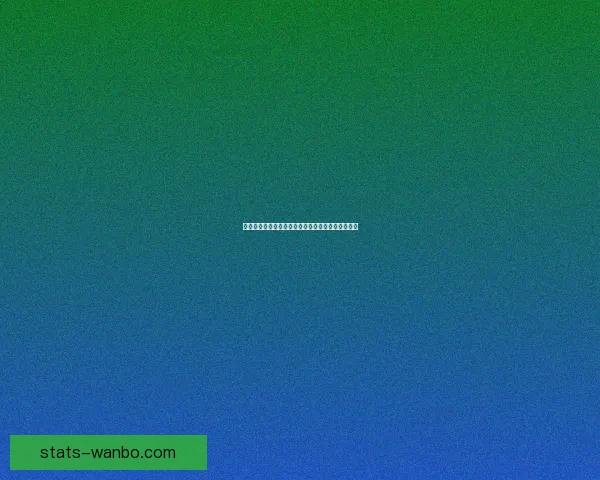 世界杯精彩竞猜比分投注全攻略助你赢得奖金与乐趣 世界杯精彩竞猜比分投注全攻略助你赢得奖金与乐趣