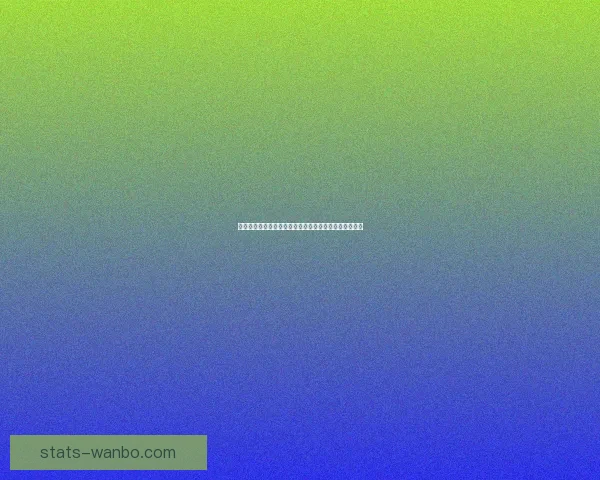 世界杯竞猜赔率平台全解析最新数据预测与投注技巧分享 世界杯竞猜赔率平台全解析最新数据预测与投注技巧分享