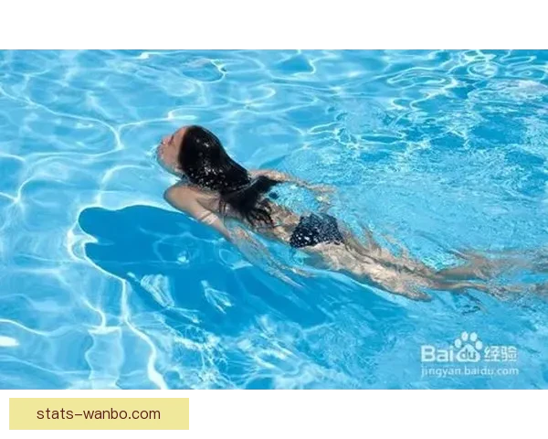 万博体育足球直播全程回放精彩赛事实时观看指南 万博体育足球直播全程回放精彩赛事实时观看指南