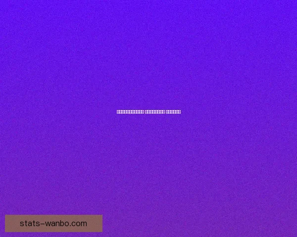 世界杯精准预测比分策略 提升你的竞猜水平 赢取丰厚奖励 世界杯精准预测比分策略 提升你的竞猜水平 赢取丰厚奖励