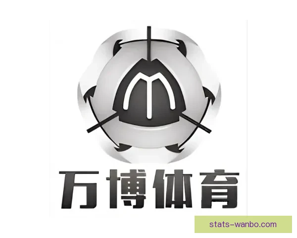 万博体育下载助力全球用户畅享多元化体育赛事实时竞猜体验 万博体育下载助力全球用户畅享多元化体育赛事实时竞猜体验