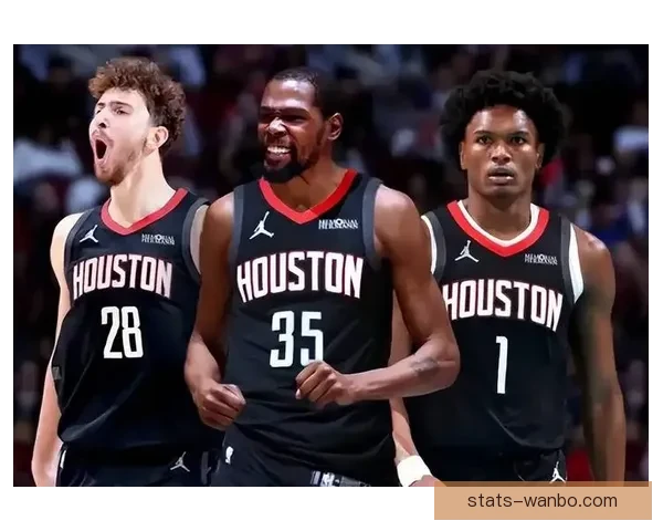 NBA官方罚里德质疑裁判公正性 对火箭比赛遭遇五万美元罚款