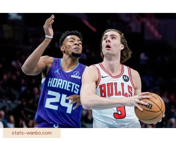 27日NBA前瞻:尼克斯力争8连胜三杀黄蜂 魔术力拼东部前八复位 27日NBA前瞻:尼克斯力争8连胜三杀黄蜂 魔术力拼东部前八复位