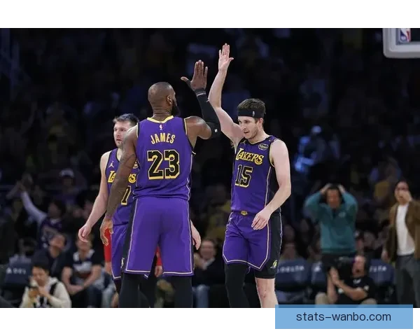 ESPN解析10大争冠球队最薄弱环节与避开对手策略 ESPN解析10大争冠球队最薄弱环节与避开对手策略