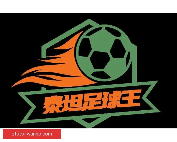 世界杯竞猜胜负挑战赛，赢取丰厚奖励，激动人心的赛事等待你来参与！