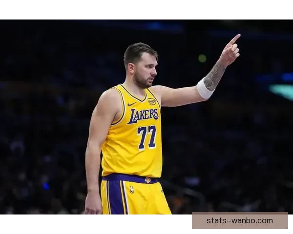 MVP竞争依旧激烈SGA命中率胜东契奇蝉联可能高达九成以上