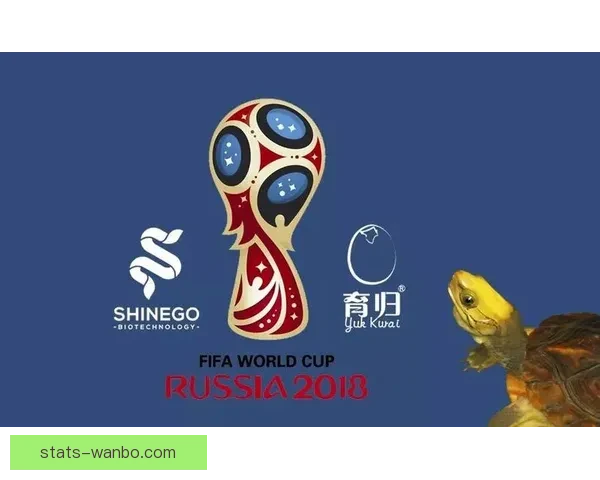 世界杯竞猜注册送豪礼开启精彩赛事赢丰厚奖励