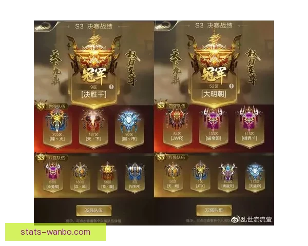 世界杯竞猜注册送豪礼开启精彩赛事赢丰厚奖励