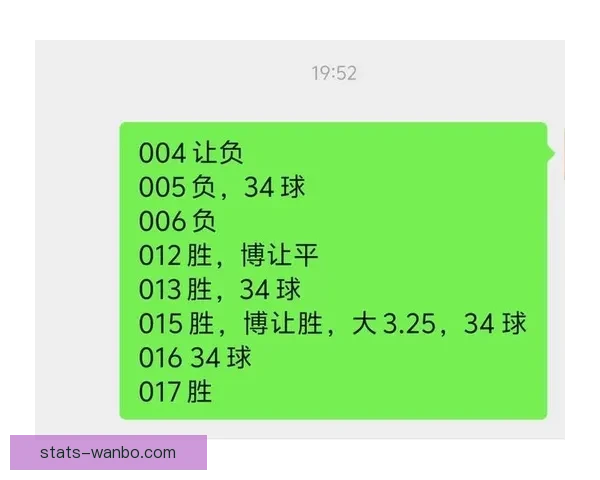 深度剖析足球竞猜技巧与数据分析助力精准预测比赛结果