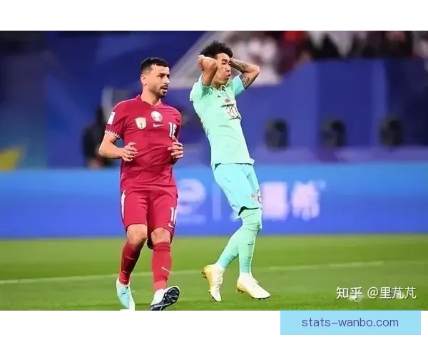 2026世界杯买球推荐解析 提前布局赢得更多机会 2026世界杯买球推荐解析 提前布局赢得更多机会