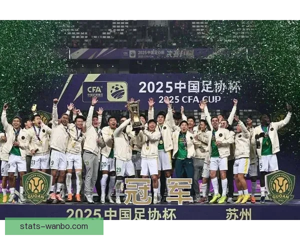 深度前瞻2026世界杯冠军归属格局与豪强实力对比及黑马崛起可能性分析