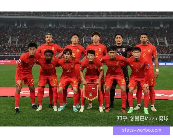 2026世界杯全球热潮来袭各大球队备战精彩赛事蓄势待发