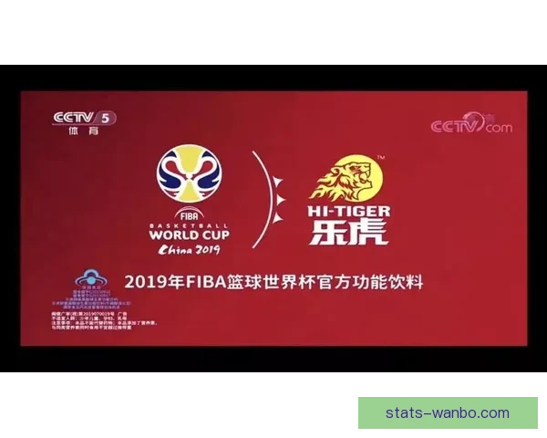 世界杯竞猜首存优惠大放送快来抢先体验超值福利活动