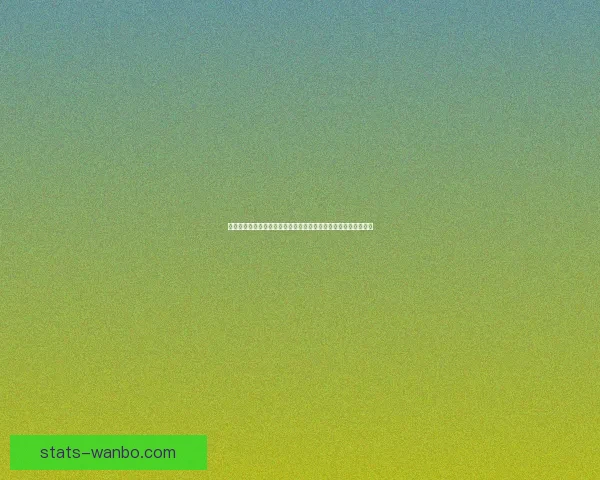 开云手机登录地址大全轻松访问快速连接一站式获取手机登录入口